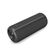 Forever Toob 20 BS-900 Bluetooth Speaker Ασύρματο Ηχείο Bluetooth 20W – Black