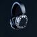 Defunc MONDO Over-Ear Dual Driver Headphones Ασύρματα Ακουστικά (transparent)