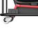 Razor Ηλεκτροκίνητο εφηβικό αυτοκίνητο Crazy Cart XL σε χρώμα μαύρο