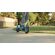 Razor Ηλεκτρικό Πατίνι Power Core E300 HD με μέγιστη ταχύτητα 24 km/h σε χρώμα Matte Gray