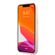 Guess "4G Logo Collection" Printed Stripe Θήκη προστασίας από δερματίνη – iPhone 13 Pro Max (Ροζ)