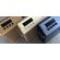 Defunc MONDO BT Speaker Large Aσύρματο Hχείο (Greige)