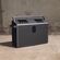 Defunc MONDO BT Speaker Large Aσύρματο Hχείο (Metal Gray)