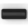 Forever - Toob 30 Plus BS-960 Bluetooth Speaker -Ασύρματο ηχείο Bluetooth 30W -Black