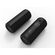 Forever - Toob 30 Plus BS-960 Bluetooth Speaker -Ασύρματο ηχείο Bluetooth 30W -Black