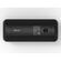 Forever - Toob 30 Plus BS-960 Bluetooth Speaker -Ασύρματο ηχείο Bluetooth 30W -Black