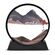 The Source –  Sand Art – Circular Sandscape – Περιστρεφόμενο 3D διακοσμητικό με κινούμενη άμμο (Κυκλικό)