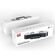 XO F36 Bluetooth Speaker Ασύρματο Ηχείο Bluetooth 10W – Black