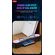 XO F36 Bluetooth Speaker Ασύρματο Ηχείο Bluetooth 10W – Black