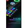 XO F36 Bluetooth Speaker Ασύρματο Ηχείο Bluetooth 10W – Black