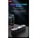 XO F36 Bluetooth Speaker Ασύρματο Ηχείο Bluetooth 10W – Black