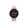 Maxlife Smartwatch MXSW-120 Powder Pink