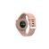 Maxlife Smartwatch MXSW-120 Powder Pink