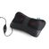 The Source Mini Massage Cushion - Συμπαγές και ευέλικτο Μαξιλάρι Μασάζ