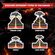 Abacus Brands Volcano Lab VR Επιστημονικό σετ εικονικής πραγματικότητας – Πλήρης Αγγλική Έκδοση – Περιλαμβάνει Γυαλιά VR-3