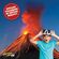 Abacus Brands Volcano Lab VR Επιστημονικό σετ εικονικής πραγματικότητας – Πλήρης Αγγλική Έκδοση – Περιλαμβάνει Γυαλιά VR-2