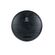 Rebeltec Planet 190 Bluetooth Speaker (12W RMS) Φορητό Ηχείο Bluetooth Beige