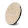 Rebeltec Planet 190 Bluetooth Speaker (12W RMS) Φορητό Ηχείο Bluetooth Beige