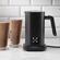 The Source - Treat Factory - 4-in-1 Hot Chocolate Maker