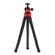 Octopus Tripod – Ευέλικτο Τρίποδο για Κινητά και Κάμερες με Bluetooth Remote