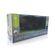 The Source Golf Ball Finder Glasses – Γυαλιά Εντοπισμού Μπάλας Γκολφ (30745)