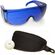 The Source Golf Ball Finder Glasses – Γυαλιά Εντοπισμού Μπάλας Γκολφ (30745)