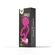 Forever - Neon LED Lamp - Flamingo/Pink