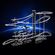 The Source –  Spacerail – DIY Roller Coaster Kit με Loop-the-Loop & 10 μέτρα Πίστας