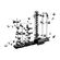 The Source –  Spacerail – DIY Roller Coaster Kit με Loop-the-Loop & 10 μέτρα Πίστας