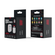 Maxlife Bluetooth thermal printer MXTP-100 pink - Παιδική ψηφιακή φωτογραφική μηχανή στιγμιαιας εκτύπωσης σε ροζ χρώμα