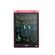 XO writing tablet LCD V01 10'' blue - Παιδικός Πίνακας Γραφής και Σχεδίου σε ροζ χρώμα