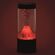 The Source Mini Volcano Round Lamp Διακοσμητικό Φωτιστικό LED για ατμοσφαιρικό φωτισμό του χώρου σας (97258) – USB/Μπαταρίας