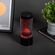 The Source Mini Volcano Round Lamp Διακοσμητικό Φωτιστικό LED για ατμοσφαιρικό φωτισμό του χώρου σας (97258) – USB/Μπαταρίας