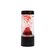 The Source Mini Volcano Round Lamp Διακοσμητικό Φωτιστικό LED για ατμοσφαιρικό φωτισμό του χώρου σας (97258) – USB/Μπαταρίας