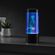 The Source Round Jellyfish Lamp – Κυλινδρικό Φωτιστικό LED με Μέδουσες (97257) – USB/Μπαταρίας