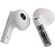 Lazerbuilt Squishmallows True Wireless Bluetooth Earphones – Ασύρματα Παιδικά Ακουστικά με Μικρόφωνο