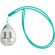 Lazerbuilt Squishmallows True Wireless Bluetooth Earphones – Ασύρματα Παιδικά Ακουστικά με Μικρόφωνο