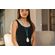Lazerbuilt Squishmallows True Wireless Bluetooth Earphones – Ασύρματα Παιδικά Ακουστικά με Μικρόφωνο