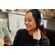 Lazerbuilt Rick & Morty Light-Up Bluetooth Headphones – Ασύρματα Παιδικά Ακουστικά με Μικρόφωνο