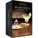 The Source – Margarita Cocktail Set – Connoisseur Creations Σετ Παρασκευής Κοκτέιλ με Ποτήρια & Σέικερ