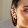 Lazerbuilt Squishmallows True Wireless Bluetooth Earphones – Ασύρματα Παιδικά Ακουστικά με Μικρόφωνο