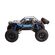 The Source – RC Dune Buggy – Τηλεκατευθυνόμενο Off-Road Όχημα 4x4 1:10 με Ισχυρό Μοτέρ & Ανάρτηση