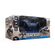 The Source – RC Dune Buggy – Τηλεκατευθυνόμενο Off-Road Όχημα 4x4 1:10 με Ισχυρό Μοτέρ & Ανάρτηση