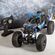 The Source – RC Dune Buggy – Τηλεκατευθυνόμενο Off-Road Όχημα 4x4 1:10 με Ισχυρό Μοτέρ & Ανάρτηση