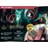 Lazerbuilt Harry Potter Light-Up Patronus Bluetooth Headphones – Ασύρματα Παιδικά Ακουστικά με Μικρόφωνο