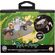 Lazerbuilt Rick & Morty Space Cruiser True Wireless Bluetooth Ακουστικά