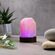 The Source Mini Himalayan Salt Lamp – Μίνι Λάμπα από Αλάτι Ιμαλαΐων για φυσικό ατμοσφαιρικό φωτισμό