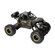 The Source – Τηλεκατευθυνόμενο Όχημα RC Rock Crawler 4x4 με Ανάρτηση & Τετρακίνηση