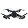 The Source – FPV Eagle Drone – PSTI: Τηλεκατευθυνόμενο Drone με FPV για εντυπωσιακές πτήσεις