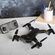 The Source – FPV Eagle Drone – PSTI: Τηλεκατευθυνόμενο Drone με FPV για εντυπωσιακές πτήσεις